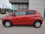 Peugeot 108 1.0 e-VTi Active | Airco | Bluetooth |
