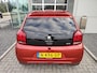 Peugeot 108 1.0 e-VTi Active | Airco | Bluetooth |