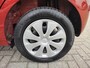 Peugeot 108 1.0 e-VTi Active | Airco | Bluetooth |