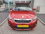 Peugeot 108 1.0 e-VTi Active | Airco | Bluetooth |