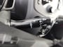 Peugeot 108 1.0 e-VTi Active | Airco | Bluetooth |