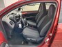Peugeot 108 1.0 e-VTi Active | Airco | Bluetooth |