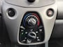 Peugeot 108 1.0 e-VTi Active | Airco | Bluetooth |
