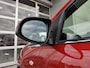 Peugeot 108 1.0 e-VTi Active | Airco | Bluetooth |