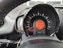 Peugeot 108 1.0 e-VTi Active | Airco | Bluetooth |