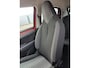 Peugeot 108 1.0 e-VTi Active | Airco | Bluetooth |
