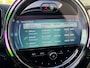 MINI Countryman Pano | ACC | Camera | Harman Kardon | Navi | Memory