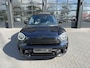 MINI Countryman Pano | ACC | Camera | Harman Kardon | Navi | Memory