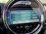 MINI Countryman Pano | ACC | Camera | Harman Kardon | Navi | Memory