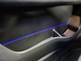 MINI Countryman Pano | ACC | Camera | Harman Kardon | Navi | Memory