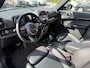 MINI Countryman Pano | ACC | Camera | Harman Kardon | Navi | Memory