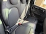 MINI Countryman Pano | ACC | Camera | Harman Kardon | Navi | Memory