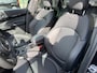 MINI Countryman Pano | ACC | Camera | Harman Kardon | Navi | Memory