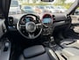 MINI Countryman Pano | ACC | Camera | Harman Kardon | Navi | Memory