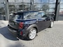 MINI Countryman Pano | ACC | Camera | Harman Kardon | Navi | Memory
