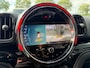 MINI Countryman Pano | ACC | Camera | Harman Kardon | Navi | Memory