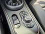 MINI Countryman Pano | ACC | Camera | Harman Kardon | Navi | Memory