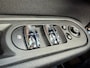 MINI Countryman Pano | ACC | Camera | Harman Kardon | Navi | Memory