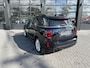 MINI Countryman Pano | ACC | Camera | Harman Kardon | Navi | Memory