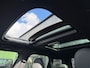 MINI Countryman Pano | ACC | Camera | Harman Kardon | Navi | Memory