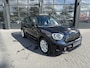 MINI Countryman Pano | ACC | Camera | Harman Kardon | Navi | Memory
