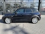 MINI Countryman Pano | ACC | Camera | Harman Kardon | Navi | Memory