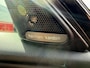 MINI Countryman Pano | ACC | Camera | Harman Kardon | Navi | Memory