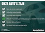 Volkswagen Tiguan Allspace 1.5 TSI 150pk Automaat Life 7 Persoons | Achteruitrijcamera | Multimedia Pakket | CarPlay |4 Season 18"
