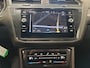 Volkswagen Tiguan Allspace 1.5 TSI 150pk Automaat Life 7 Persoons | Achteruitrijcamera | Multimedia Pakket | CarPlay |4 Season 18"