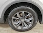 Volkswagen Tiguan Allspace 1.5 TSI 150pk Automaat Life 7 Persoons | Achteruitrijcamera | Multimedia Pakket | CarPlay |4 Season 18"