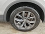 Volkswagen Tiguan Allspace 1.5 TSI 150pk Automaat Life 7 Persoons | Achteruitrijcamera | Multimedia Pakket | CarPlay |4 Season 18"
