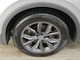 Volkswagen Tiguan Allspace 1.5 TSI 150pk Automaat Life 7 Persoons | Achteruitrijcamera | Multimedia Pakket | CarPlay |4 Season 18"