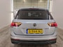 Volkswagen Tiguan Allspace 1.5 TSI 150pk Automaat Life 7 Persoons | Achteruitrijcamera | Multimedia Pakket | CarPlay |4 Season 18"