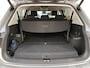 Volkswagen Tiguan Allspace 1.5 TSI 150pk Automaat Life 7 Persoons | Achteruitrijcamera | Multimedia Pakket | CarPlay |4 Season 18"