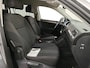 Volkswagen Tiguan Allspace 1.5 TSI 150pk Automaat Life 7 Persoons | Achteruitrijcamera | Multimedia Pakket | CarPlay |4 Season 18"
