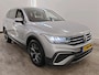 Volkswagen Tiguan Allspace 1.5 TSI 150pk Automaat Life 7 Persoons | Achteruitrijcamera | Multimedia Pakket | CarPlay |4 Season 18"