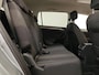 Volkswagen Tiguan Allspace 1.5 TSI 150pk Automaat Life 7 Persoons | Achteruitrijcamera | Multimedia Pakket | CarPlay |4 Season 18"