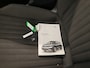 Volkswagen Tiguan Allspace 1.5 TSI 150pk Automaat Life 7 Persoons | Achteruitrijcamera | Multimedia Pakket | CarPlay |4 Season 18"