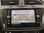 Volkswagen Tiguan Allspace 1.5 TSI 150pk Automaat Life 7 Persoons | Achteruitrijcamera | Multimedia Pakket | CarPlay |4 Season 18"