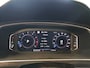 Volkswagen Tiguan Allspace 1.5 TSI 150pk Automaat Life 7 Persoons | Achteruitrijcamera | Multimedia Pakket | CarPlay |4 Season 18"
