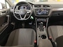 Volkswagen Tiguan Allspace 1.5 TSI 150pk Automaat Life 7 Persoons | Achteruitrijcamera | Multimedia Pakket | CarPlay |4 Season 18"