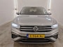 Volkswagen Tiguan Allspace 1.5 TSI 150pk Automaat Life 7 Persoons | Achteruitrijcamera | Multimedia Pakket | CarPlay |4 Season 18"