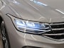 Volkswagen Tiguan Allspace 1.5 TSI 150pk Automaat Life 7 Persoons | Achteruitrijcamera | Multimedia Pakket | CarPlay |4 Season 18"