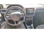 Peugeot 208 1.0 VTi Active
