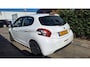 Peugeot 208 1.0 VTi Active