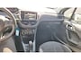 Peugeot 208 1.0 VTi Active