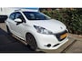 Peugeot 208 1.0 VTi Active