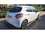 Peugeot 208 1.0 VTi Active