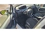 Peugeot 208 1.0 VTi Active