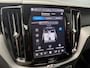 Volvo XC60 2.0 T6 Plug-in hybrid AWD Plus Dark | Panoramadak | Getint glas | Harman Kardon | SOH 97% |